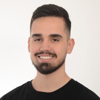 Ergi Dervishaj