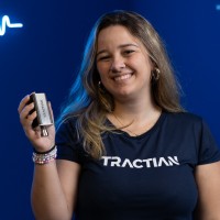 Beatriz Salutti Talarico