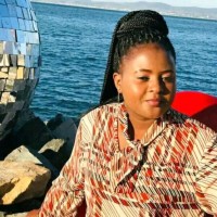 Thembela Theressa