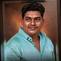 jegadesh kumar