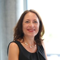 Andrea Odermatt