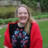 Shona Kelly