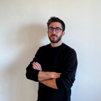 Matteo Bregliano