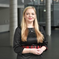 Vida Davidavičienė