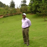 pascal lufungula