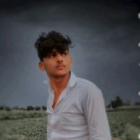 Nakul Rajput