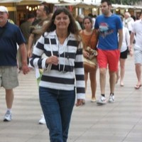 Bianca van Herp-Corver