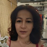 Loretta Ekeroma