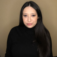 KIMBERLY CARDENAS