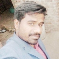 Kishor Pawar