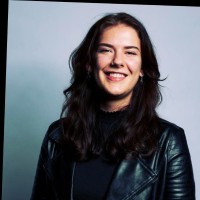 Judith Christiaans