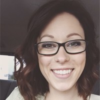 Kaylee Jenkins