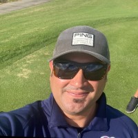 Brandon Hernandez