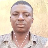 Chukwu Pius