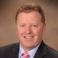 Scott Venus