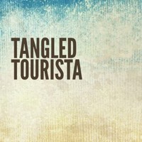 Tangled Tourista