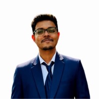 Souvik Chakraborty