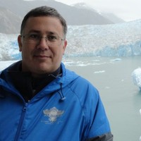 John Kangas