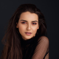 Maria Laura Tergilene