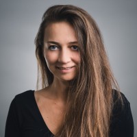Miroslava Korčeková