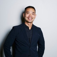 Peter Lin