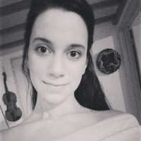Agustina Burgo