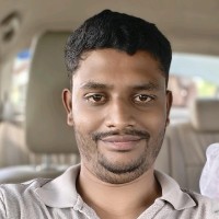 Shubham Katkar