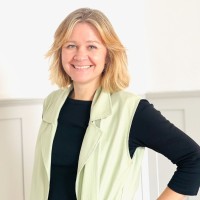 Carmen García Jiménez