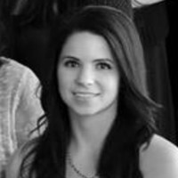 Brittany Ortman