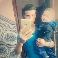 Yassine Semlali