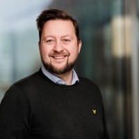 Jan-Åge Sneve Gundersen