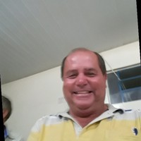 Mário sartini filho sartini