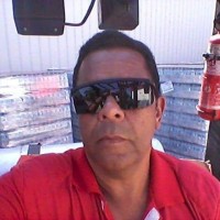 Jerônimo Carlos Andre