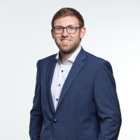 Florian Deis