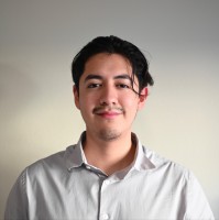 Giovani M.
