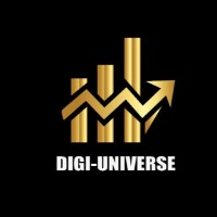 Digi Universe