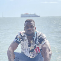 Dameon Meyers