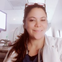 Rodriguez Noemi