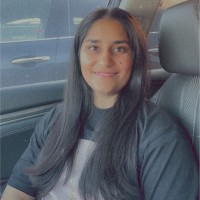Rajandeep Sandhu
