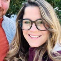 Jennifer-Lynn Dietzel, M.Ed. Bisc