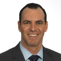 Steven Adelson, CFP®, MBA, CEP®, ChFC®, APMA™, CRPC™