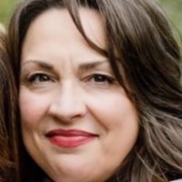 Tammy Hermansen