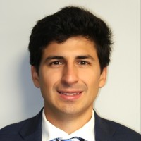 George Albu