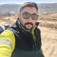aykut bulan