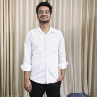Abhishek Yadav
