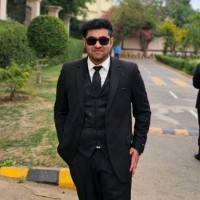 Sidhant Gumber