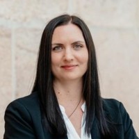 Lisa Köder