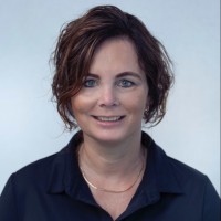 Simone Wouda-Middelkamp