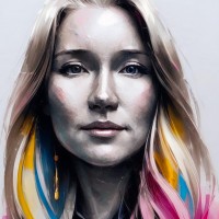 Seline B