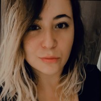 Ana Rico